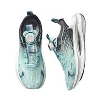 Tênis Casuais De Verão Para Homens, Respirável, Em Malha, Com Fivela Rotativa, Estilo Fashion Tênis Casuais De Verão Para Homens, Respirável, Em Malha, Com Fivela Rotativa, Estilo Fashion