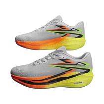 Tênis Casuais Femininos Leves E Confortáveis Em Malha Estilo Esportivo Para Corrida E Caminhada Ao