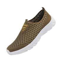 Tênis Casuais Leves E Respiráveis Para Homens MAEDEF Verão 2024 Moda Clássica Antiderrapante Para Tênis Casuais Leves E Respiráveis Para Homens MAEDEF Verão 2024 Moda Clássica Antiderrapante Para