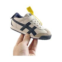 Tênis Casuais Macios Para Meninos E Meninas, Estilo Trendy 2024, Calçados Infantis Forrest Gump Tênis Casuais Macios Para Meninos E Meninas, Estilo Trendy 2024, Calçados Infantis Forrest Gump