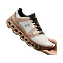 Tênis Casuais Masculinos De Cano Alto Respirável Leves Para Basquete E Tênis Com Cadarço Para