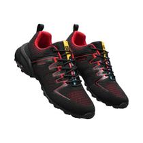 Tênis Casuais Masculinos De Grande Tamanho Para Esportes Ao Ar Livre, Caminhada E Corrida, Tênis Casuais Masculinos De Grande Tamanho Para Esportes Ao Ar Livre, Caminhada E Corrida,