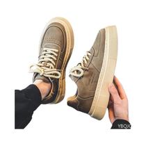 Tênis Casuais Masculinos De Primavera E Verão, Design Versátil E Moderno Para Jovens Tênis Casuais Masculinos De Primavera E Verão, Design Versátil E Moderno Para Jovens