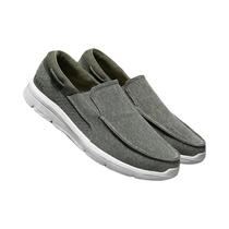 Tênis Casuais Masculinos Em Lona Confortáveis E Respiráveis, Sapatos Clássicos De Outono Tênis Casuais Masculinos Em Lona Confortáveis E Respiráveis, Sapatos Clássicos De Outono
