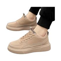 Tênis Casuais Masculinos Leves E Respiráveis Em Malha Antiderrapante Confortáveis MAEDEF Para Tênis Casuais Masculinos Leves E Respiráveis Em Malha Antiderrapante Confortáveis MAEDEF Para