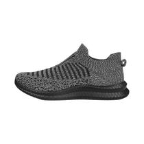 Tênis Casuais Masculinos Leves E Respiráveis Para Corrida E Caminhada, Calçados Esportivos Da Moda Tênis Casuais Masculinos Leves E Respiráveis Para Corrida E Caminhada, Calçados Esportivos Da Moda