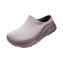 Tênis Casuais Masculinos Modernos Slip-On Com Sola Plana Para Uso Externo E Conforto - Zapatos De