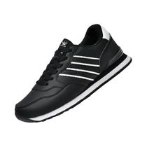 Tênis Casuais Masculinos Para Corrida Na Primavera, Antiderrapantes, Para Atividades Ao Ar Livre, Tênis Casuais Masculinos Para Corrida Na Primavera, Antiderrapantes, Para Atividades Ao Ar Livre,