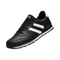 Tênis Casuais Masculinos Para Primavera, Antiderrapantes, Para Corrida Ao Ar Livre, Tênis De