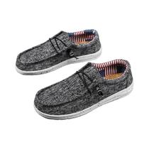 Tênis Casuais Masculinos plus Size Em Lona Respirável E Leve Para Caminhada 39-46 Calçados Tênis Casuais Masculinos plus Size Em Lona Respirável E Leve Para Caminhada 39-46 Calçados