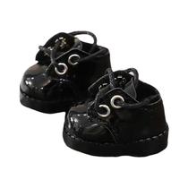 Tênis Casuais Para Boneca Labubu De 17cm, Botas De Lona, Acessórios Para Brinquedos DIY