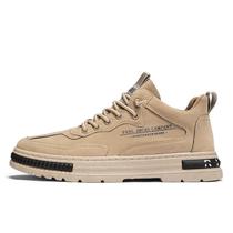 Tênis Casuais Respiráveis De Lona Para Homens Primavera Verão 2024 Tendência De Moda Sneakers Tênis Casuais Respiráveis De Lona Para Homens Primavera Verão 2024 Tendência De Moda Sneakers