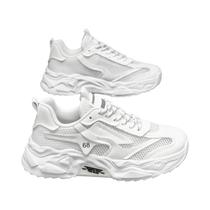 Tênis Casuais Respiráveis Masculinos Para O Verão, Confortáveis Para Esportes Ao Ar Livre, Não Em Tênis Casuais Respiráveis Masculinos Para O Verão, Confortáveis Para Esportes Ao Ar Livre, Não Em