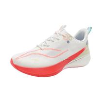 Tênis Casuais Unissex, Calçados De Lazer Para Homens E Mulheres, Sapatos De Treinamento Vulcanizados