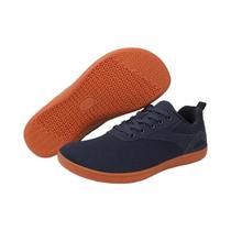 Tênis Casuais Unissex De Bico Largo Para Esportes, Moda, Corrida E Caminhada