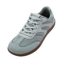 Tênis Casuais Unissex HOBIBEAR Com Bico Largo, Minimalistas, Zero Drop, Antiderrapantes E Com