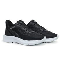 Tênis Casual Academia Caminhada Masculino Conforto 595