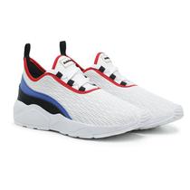 Tênis Casual Academia Corrida Masculino Conforto 560