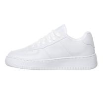 Tênis Casual Academia Feminino e Masculino