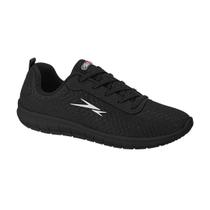 Tênis Casual Actvitta Feminino Rustico Neo Tênis Casual Actvitta Feminino Rustico Neo