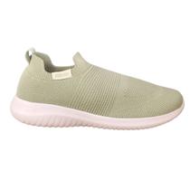 Tênis Casual Actvitta Gaspea Knit Ecopet Feminino Adulto