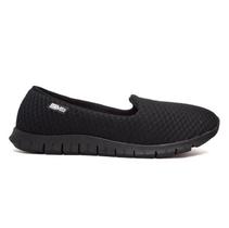 Tênis Casual Actvitta Slip On Casual 4202500 Tênis Casual Actvitta Slip On Casual 4202500