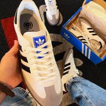 Tenis casual AD material sintético Samb Unissex sport Tenis casual AD material sintético Samb Unissex sport