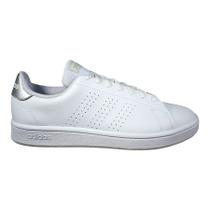 Tênis Casual Adidas Feminino Advantage Base