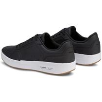 Tênis Casual Adulto Olympikus Versa