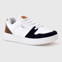 Tênis Casual Aszuz Masculino