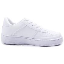 Tenis Casual Basic Runflex