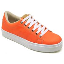 tenis sola reta em Promoção no Magazine Luiza