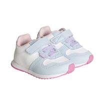 Tenis Casual Bebe Klin 453.091000 Tenis Casual Bebe Klin 453.091000