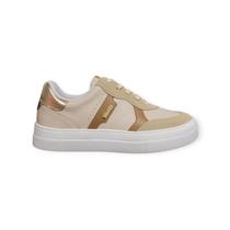 Tênis Casual Bebecê Feminino Adulto Ref. T2141-885