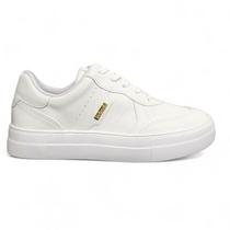 Tênis Casual Bebecê Feminino Adulto Ref. T2141-885