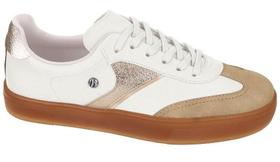 Tênis Casual Bebece T2131 Feminino Tênis Casual Bebece T2131 Feminino
