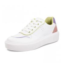 Tenis Casual Beira Rio 4260.107