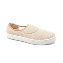 Tênis Casual Beira Rio Slip On 4275100