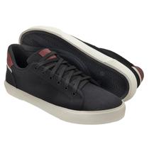 Tênis Casual Blend