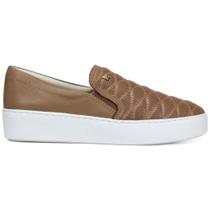 Tênis Casual Bottero 355106 Slip On Feminino