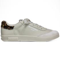 Tênis Casual Bottero 364905 Feminino