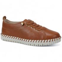 Tênis Casual Bottero 374102 Twist Feminino
