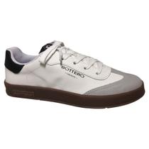 Tênis Casual Bottero Feminino 364905