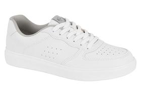 Tênis Casual BR Sport Branco Ref: 2274.115