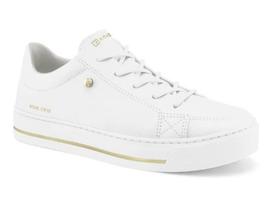 Tênis Casual branco - Ramarim