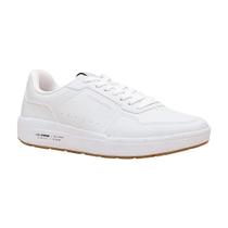 Tênis Casual Branco Versa Olympikus