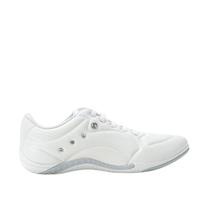 Tênis Casual Calce Fácil com Strass Kolosh C1286A Tênis Casual Calce Fácil com Strass Kolosh C1286A