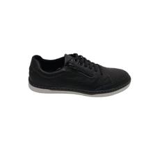 Tenis Casual Calce Facil Conforto Masculino Biaggio EV193591 Tenis Casual Calce Facil Conforto Masculino Biaggio EV193591