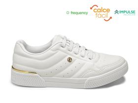 Tenis Casual Calce Fácil Kolosh C3013 Tenis Casual Calce Fácil Kolosh C3013