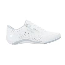 Tênis Casual Calce Fácil Zíper Lateral Kolosh C1299 Tênis Casual Calce Fácil Zíper Lateral Kolosh C1299